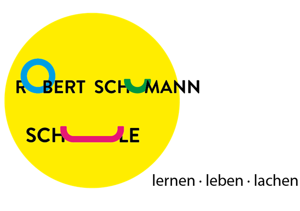 Förderverein der Robert-Schumann-Schule e. V. (Wiesbaden)